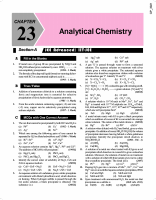 23 Analytical Chemistry.pdf